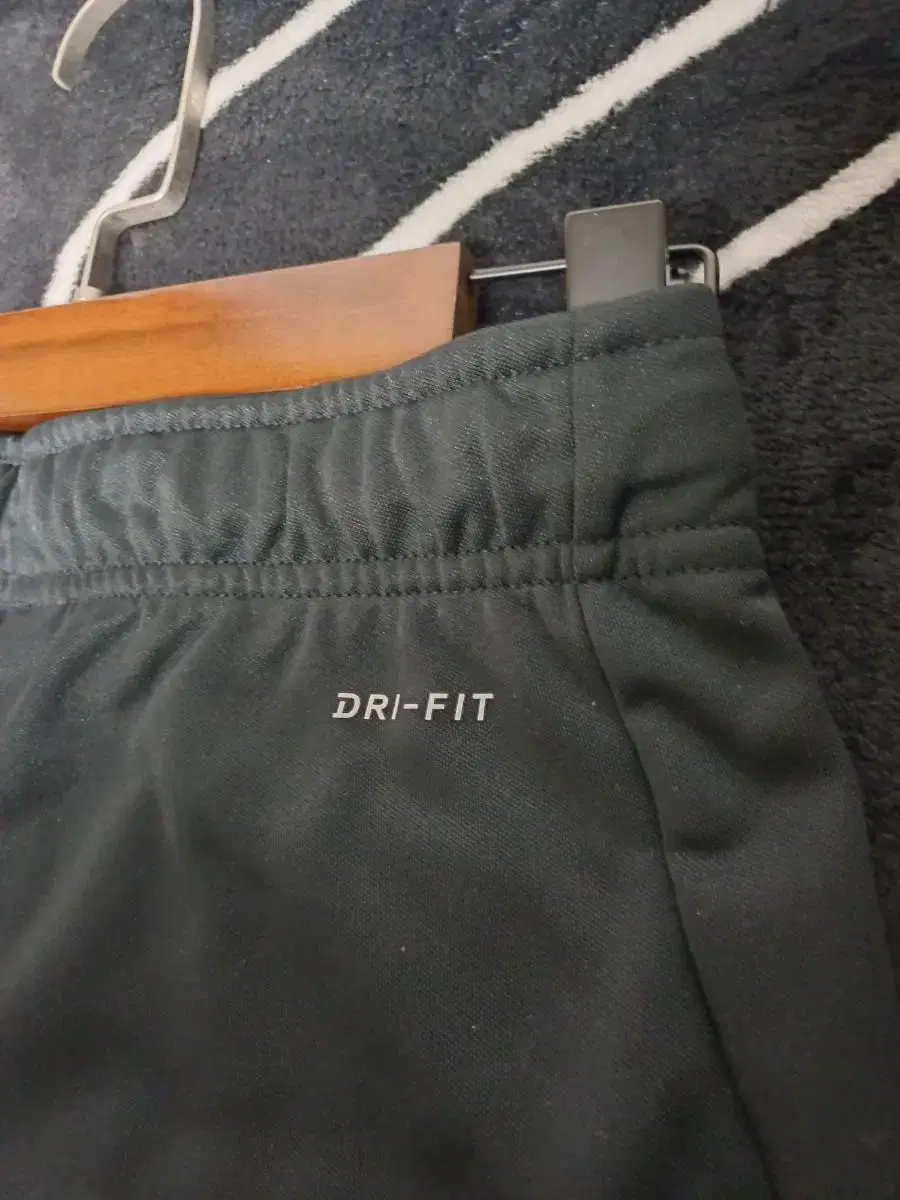 thumbnail-7